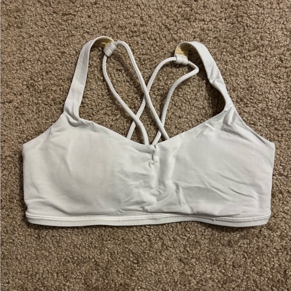 Lululemon Free To Be Bra Sports Bra - Picture 3 of 6
